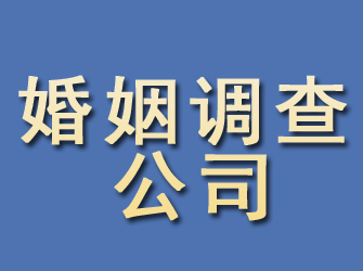 临西婚姻调查公司